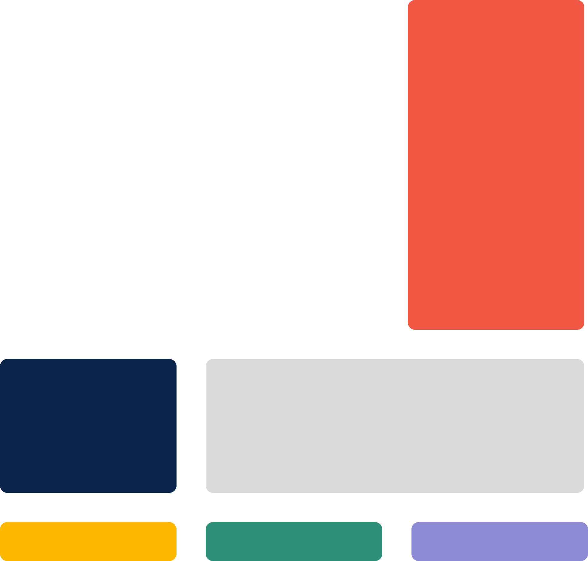 Group 28@2x