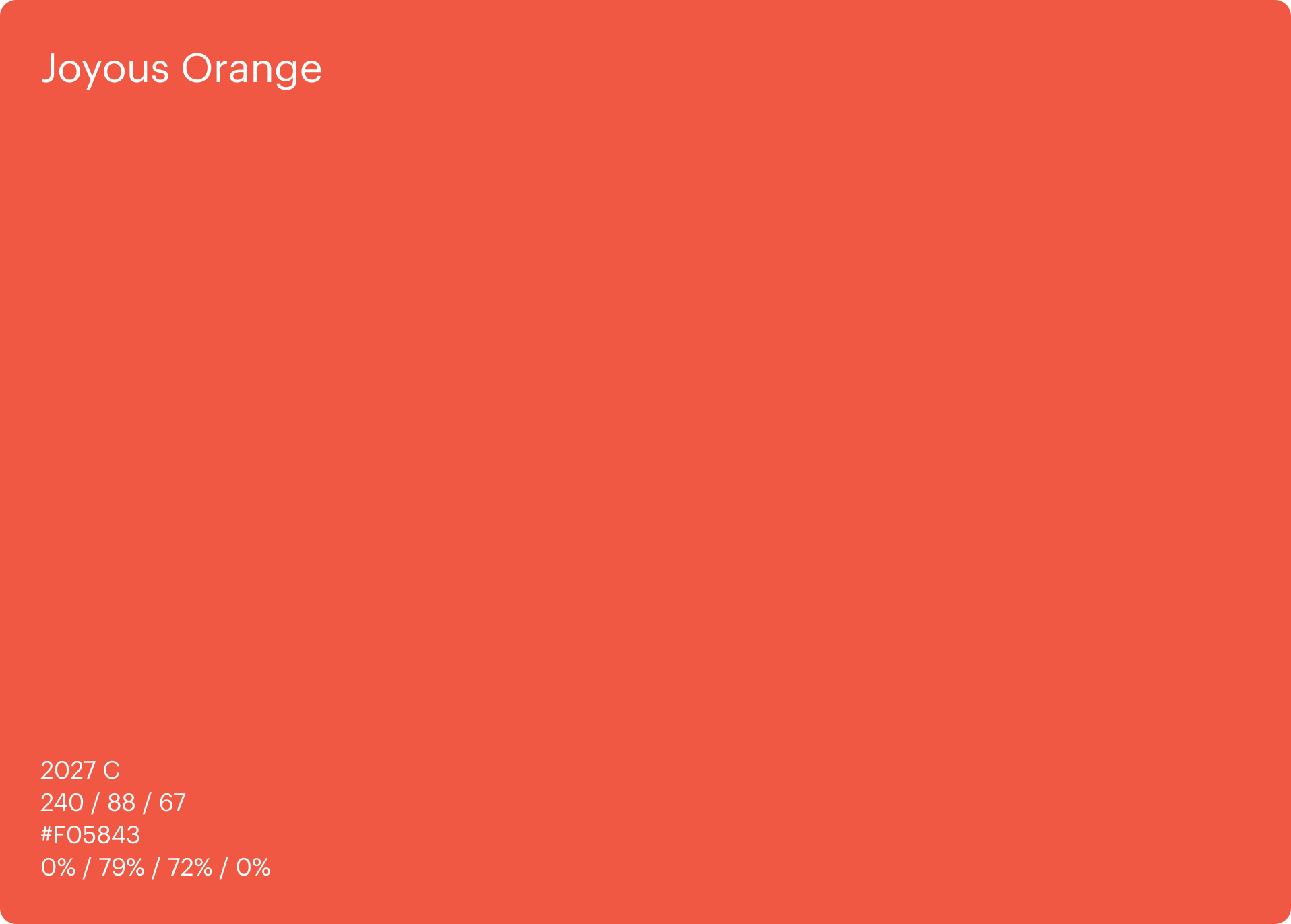 Joyous Orange@2x