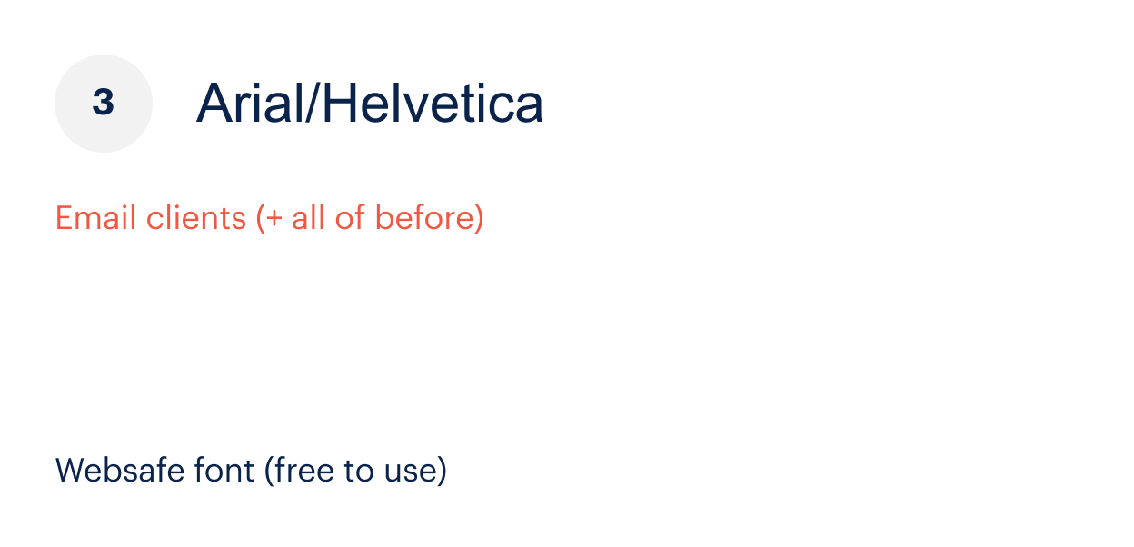 arial-helvetica@2x
