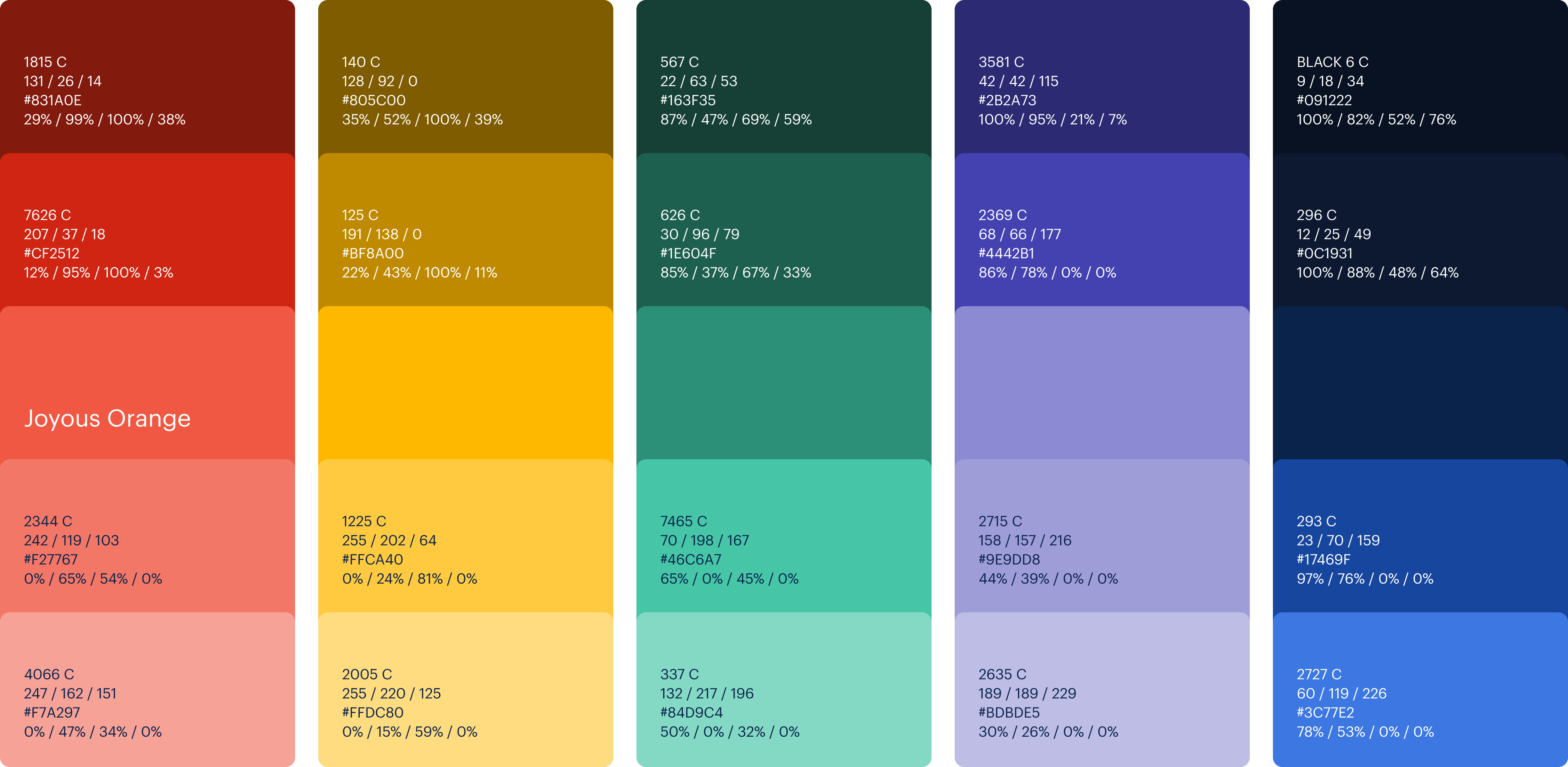 expanded-palette