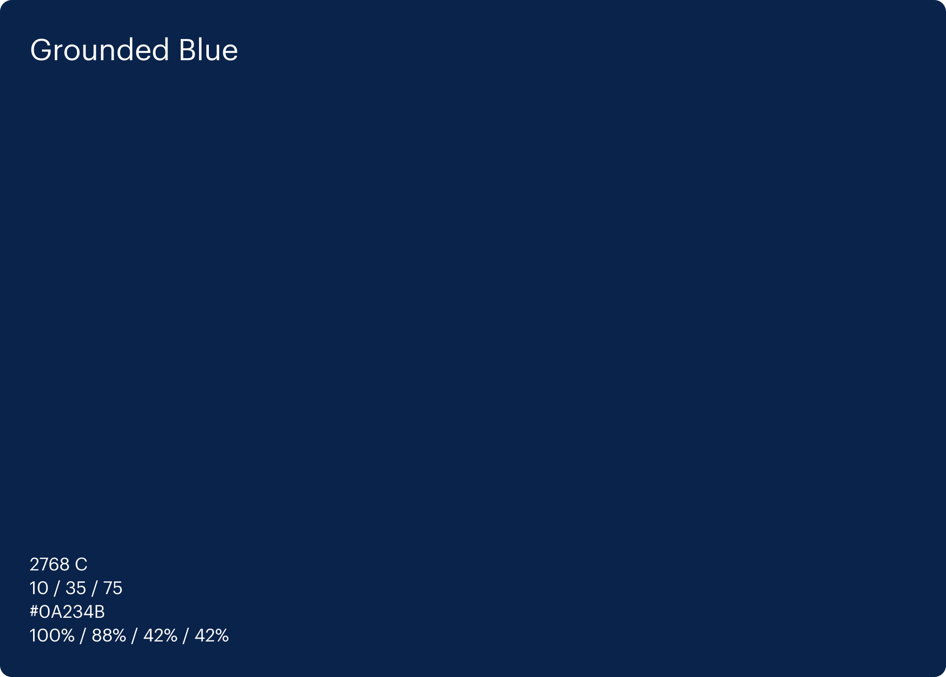 grounded-blue@2x