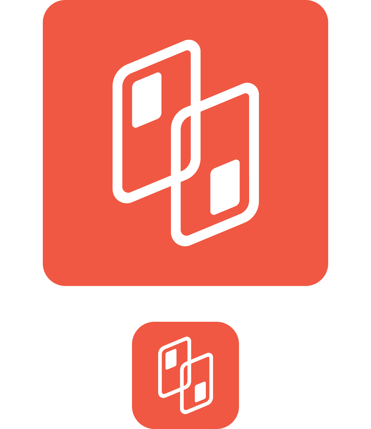 icon-usage-square@2x