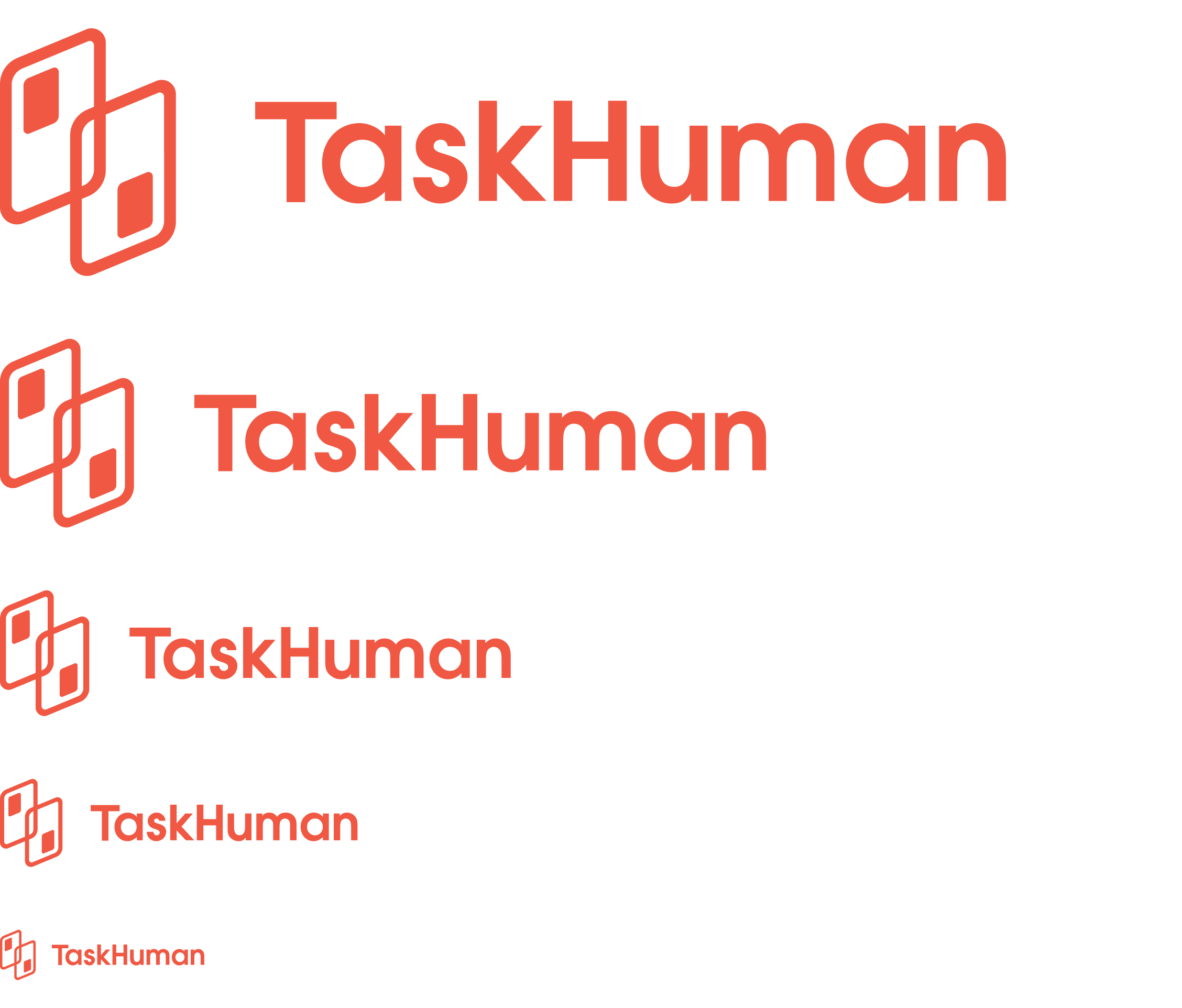 logo-sizing@2x