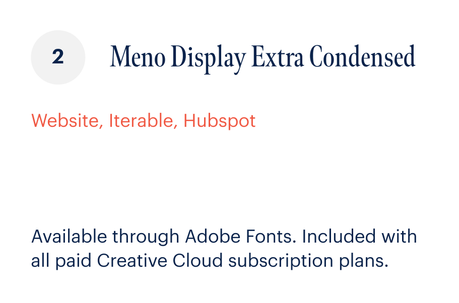 meno-display@2x