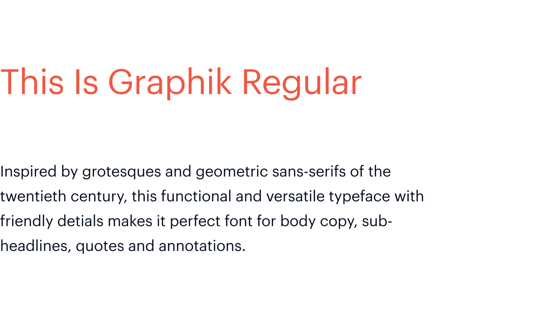 type-basics-graphik@2x