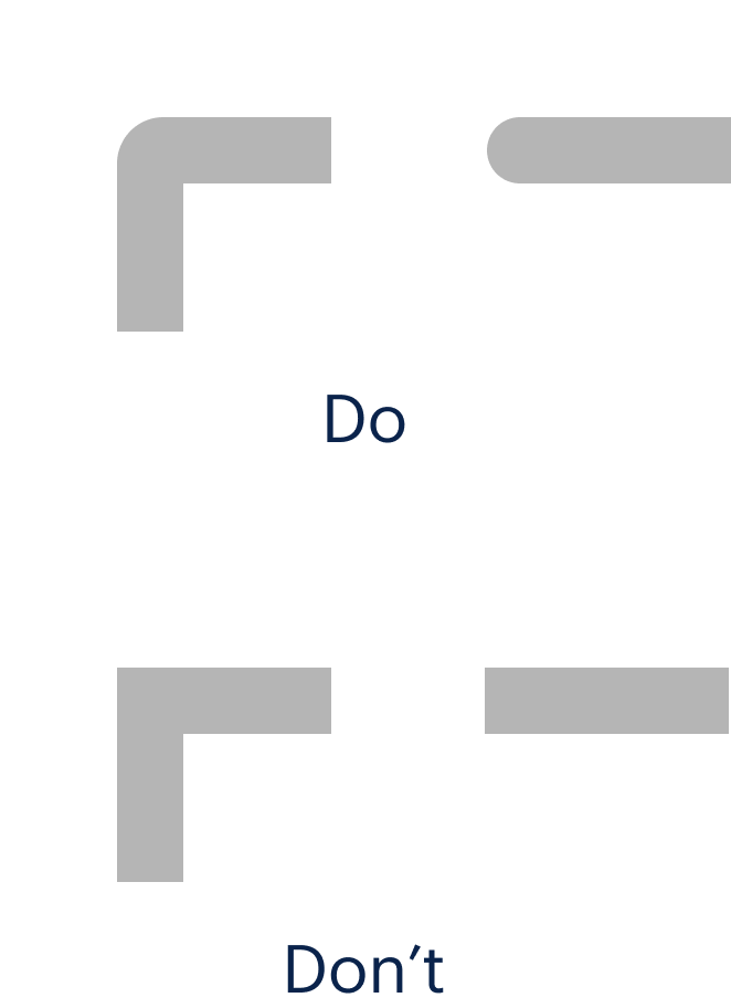 Group 40