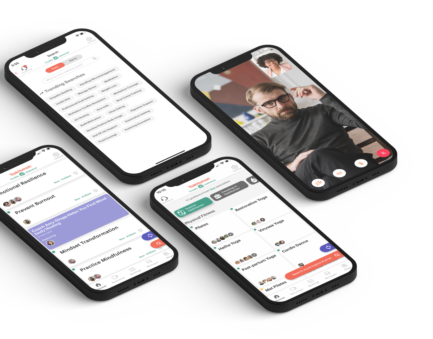 2022_Mockup_4 Screen@2x