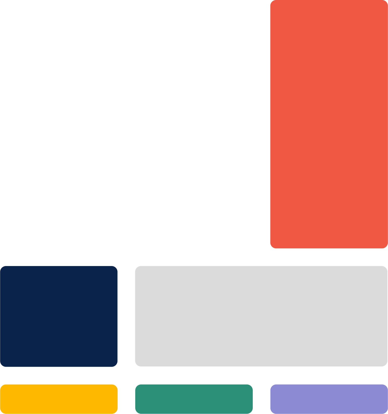 Colors@2x